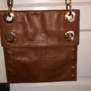 Hammitt Montana LRG Crossbody